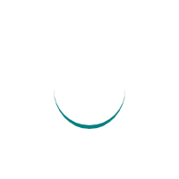 Loading